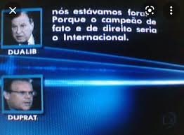 joão tweet media