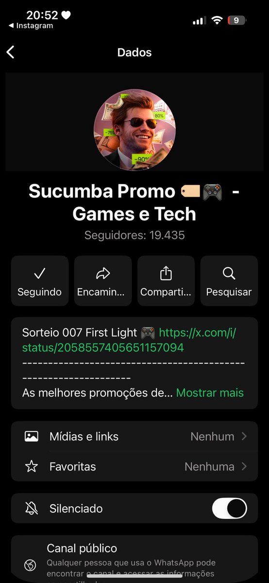 costfrz's tweet photo. @SucumbaGames https://t.co/gGvlWLw1RT