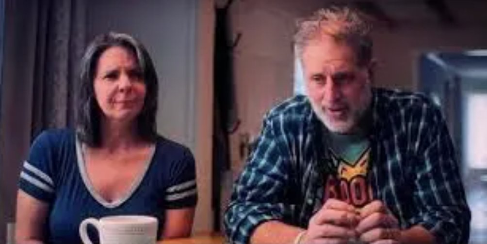 Barstool Sports tweet media