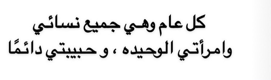3uzlla's tweet photo. https://t.co/eOMsadHcVE