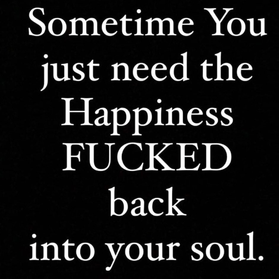 Averymillah's tweet photo. So true https://t.co/8VLhsquQTT