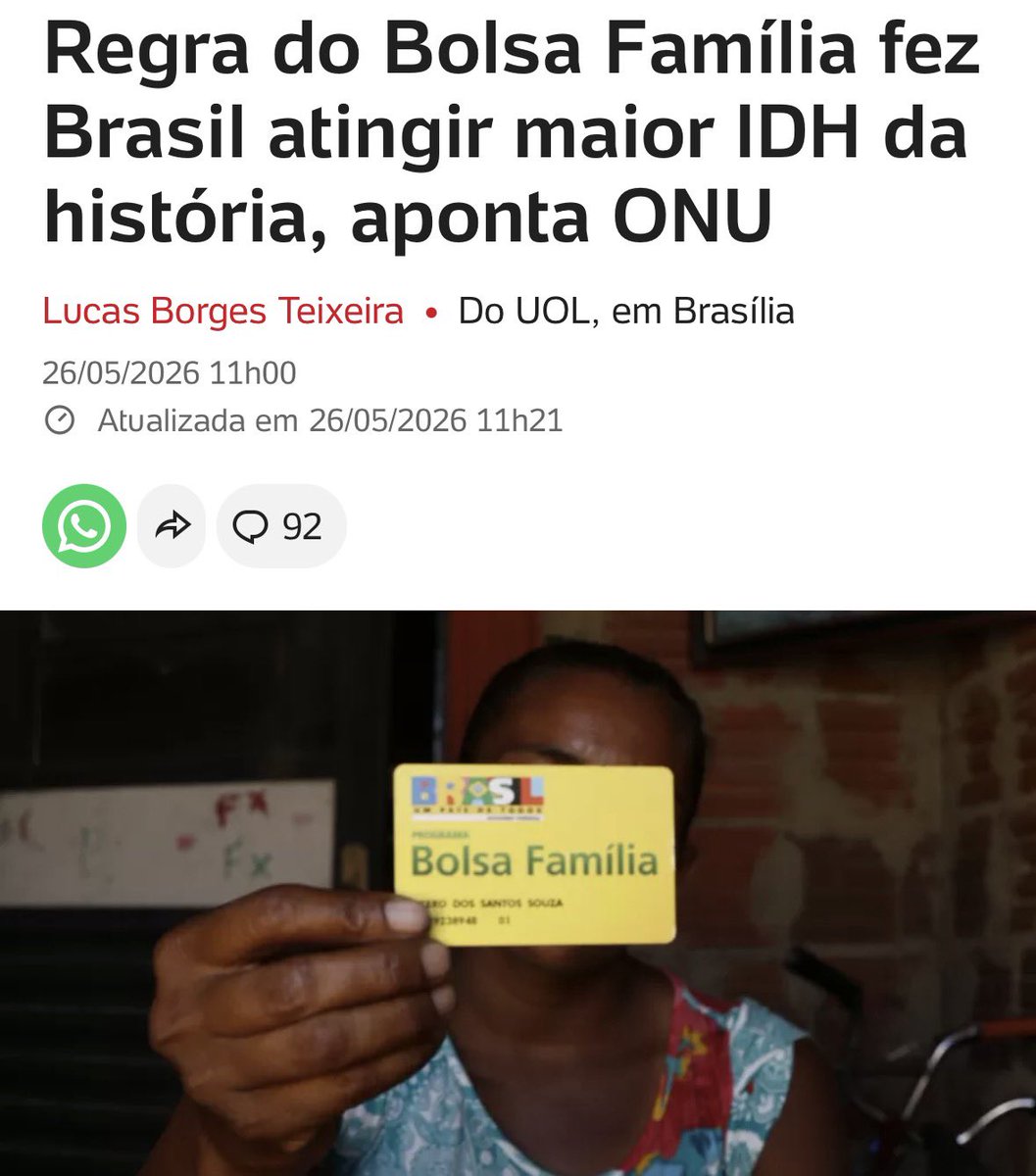 Kriska Carvalho tweet media