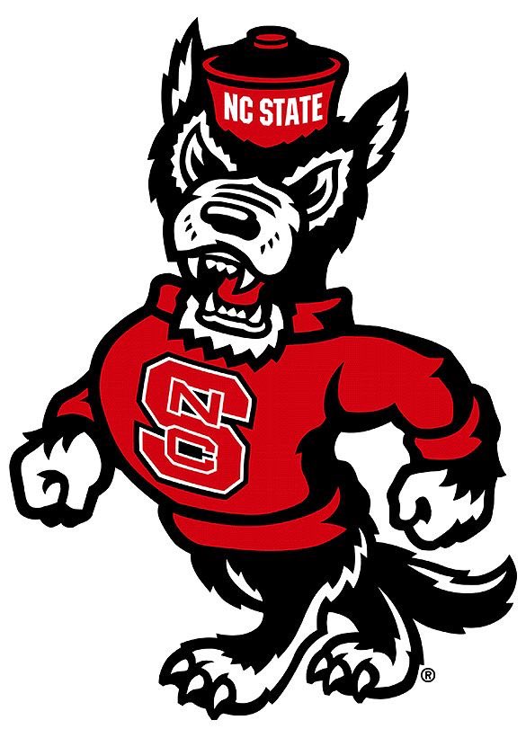 _thatkidky_'s tweet photo. I am Extremely Blessed to receive my 40th D1 🅾️ffer from North Carolina State University!! #Gopack🐺 #ᴀɢᴛɢ✝️
@PackFootball @CoachRoc 

@tjkelly17 @GoSaraland @jonhersel
@CoachLanier34 @S_Mosley8

@HallTechSports1 @BrettGreenberg_
@CoachSmook @TDARecruiting @ScoutFball
@247Sports @Rivals @JosieMPittman @Stan1Houston @On3Recruits @raisingchamps_ @DonnieLeeJr85
@dtagovailoa @AL6AFootball
@helmet2helmt251
@sixstarfootball @youareathlete @coachrsigler @Excelspeed12 @ethantkey
@ChadSimmons_
@CooperMorreale @PrepRedzoneAL @BenThomasPreps @MrWayneJohnson
@ColePinkston @Hayesfawcett3
@SouthernCharmSp @BabyJoeMedia2
@SOPPRODUCTIONSS