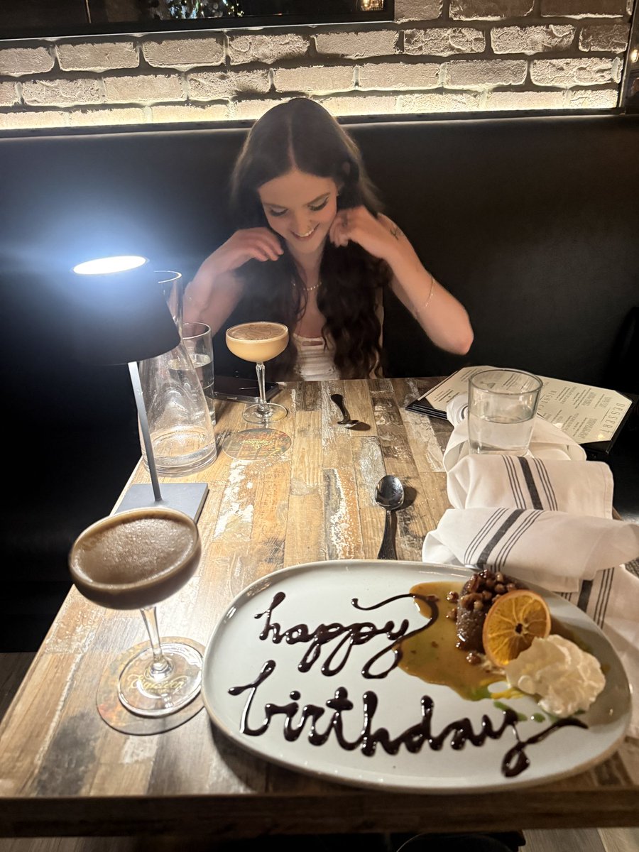 DevDilemma's tweet photo. Birthday activities with my love 🎈🤍 https://t.co/6Oydk6zXFg