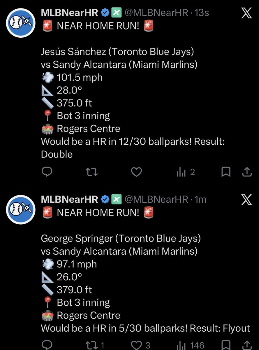 ItsWayzy's tweet photo. 😐 https://t.co/CYbRSzblU1