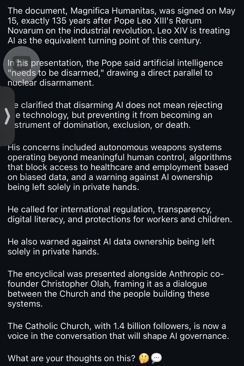 Michael King 🇺🇸🇮🇹🇬🇧 tweet media