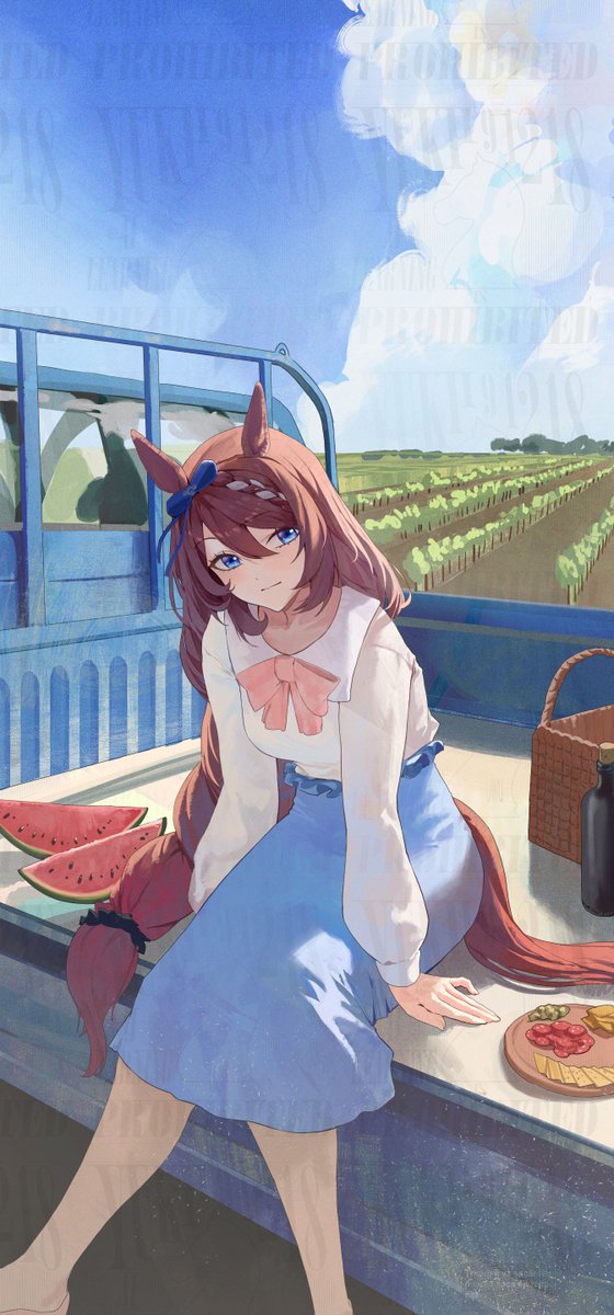 ゆっきー tweet media