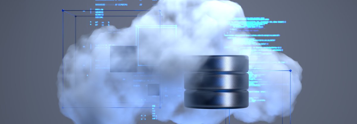 SMS_Datacenter's tweet photo. Unlock the full potential of your multicloud solution! Training your team is key to maximizing efficiency and driving business growth. Discover how investing in your people can transform your multicloud strategy. Read more to get started! https://t.co/qYjLNbAUTl https://t.co/OGMOzNAZSV