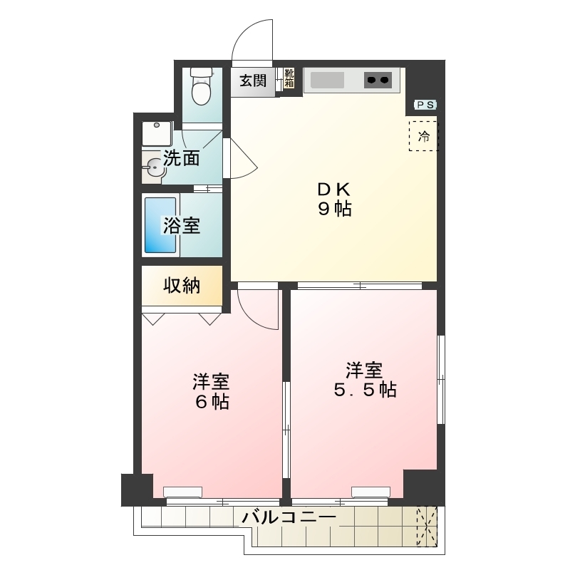 premiumEST's tweet photo. 【都内おすすめ物件🏡】
セイコーガーデンⅪ大塚403号室
2DK / 42.95㎡
賃料150,000円✨

✔オートロック
✔防犯カメラ
✔大型クローゼット
✔広めの間取りで快適生活
荷物が多い方や同棲にもおすすめ👌
気になる方はお気軽にDMください📩

#東京賃貸 #大塚 #物件紹介 #お部屋探し https://t.co/LutUKDkMeB