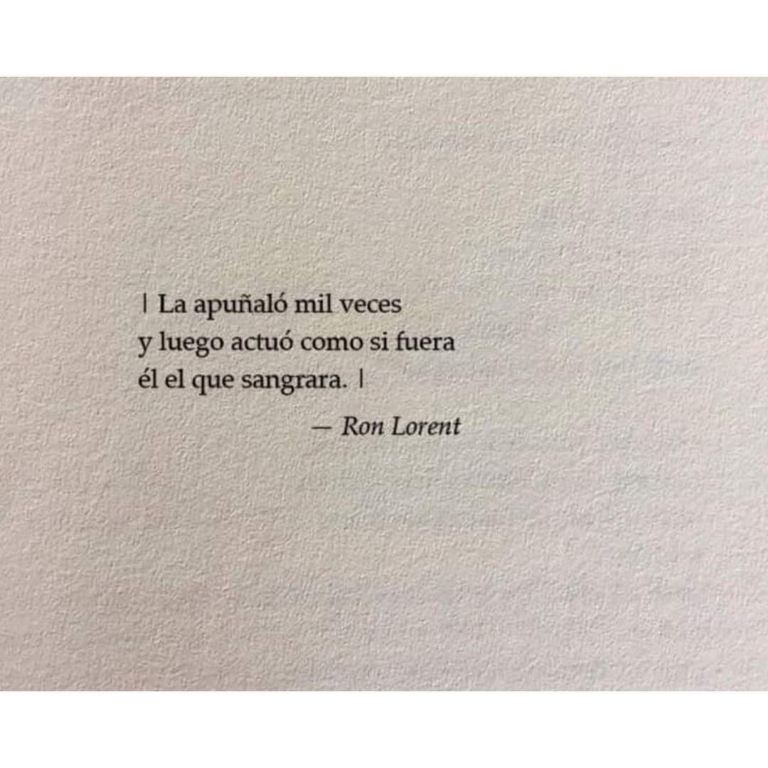 accionp0eticaes's tweet photo. 📌 https://t.co/YYUt4mAA7a