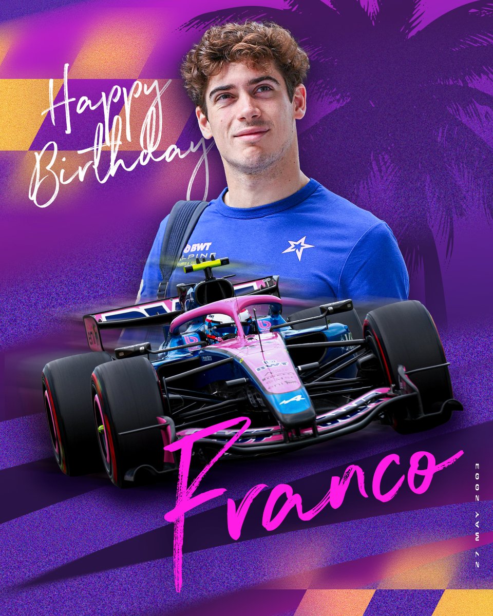 F1 Australian Grand Prix tweet media