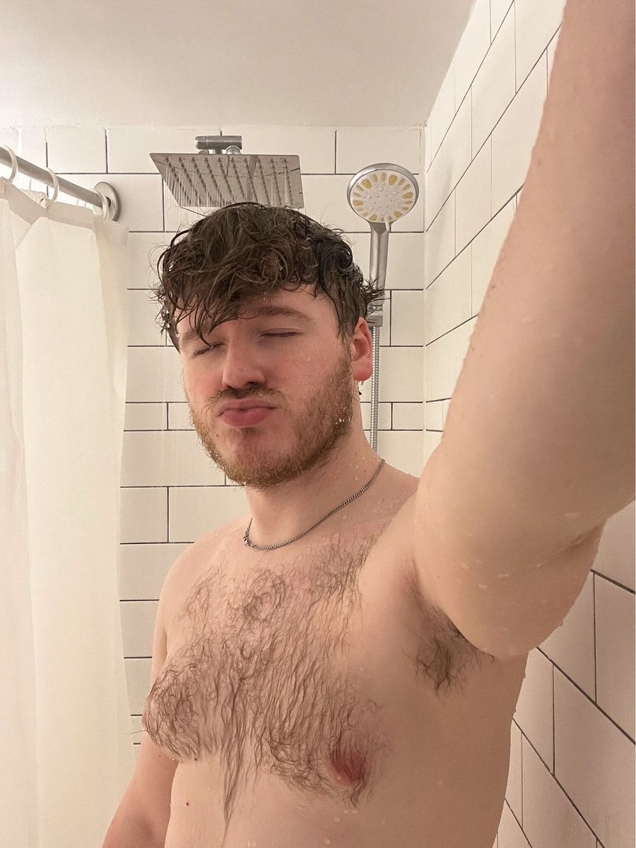 Ethan Matthews nsfw 🍁🇨🇦🤤 tweet media