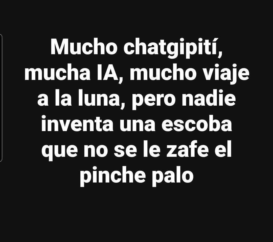 LucaVillarrea12's tweet photo. 😐 https://t.co/6KCjoVweYf