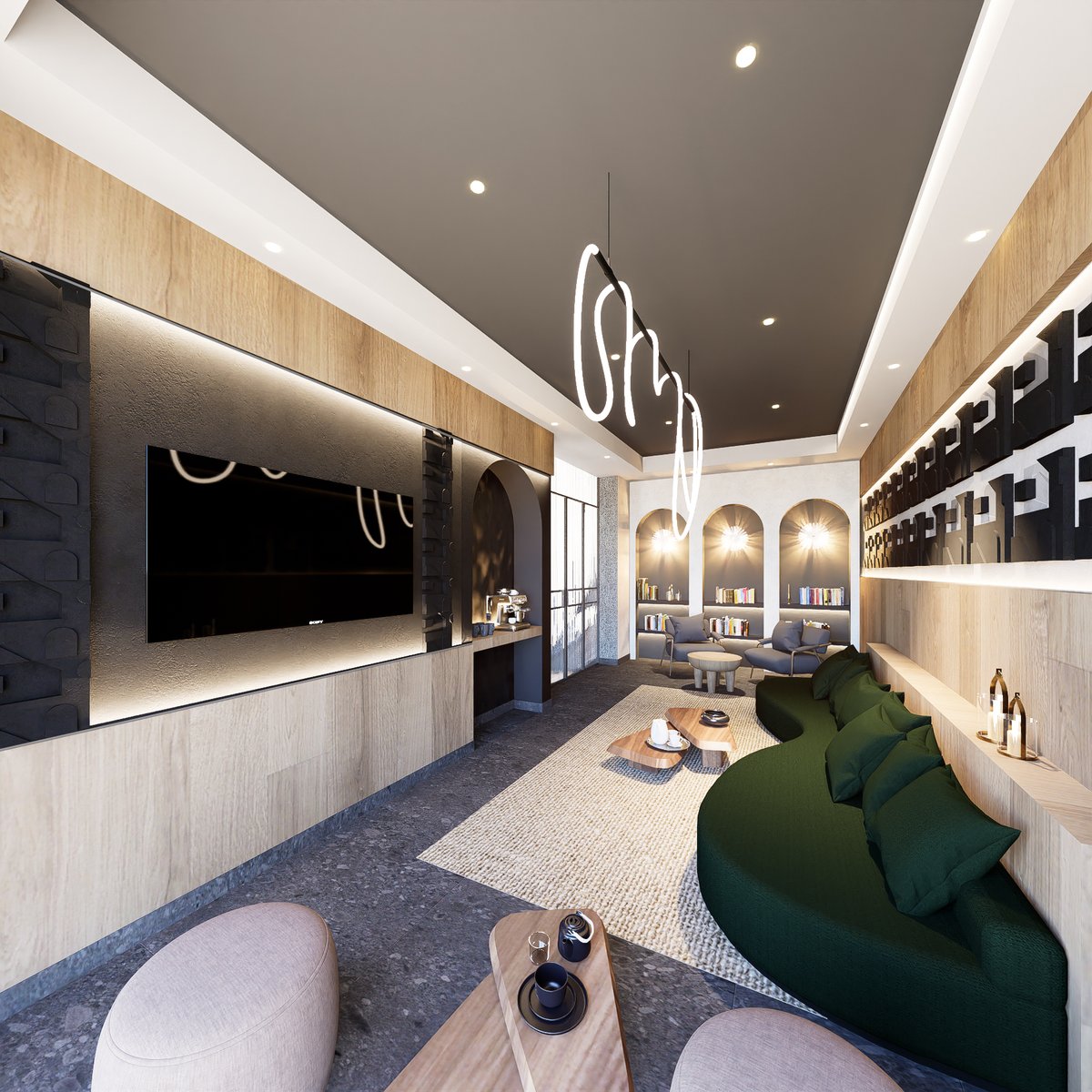 DonnerRealty's tweet photo. This is Puerto Vallarta luxury done right. 

✔ Zona Romántica
✔ Rooftop infinity pool
✔ Lock-off investment units
✔ Walkable lifestyle
✔ Limited boutique residences

HOME Luxury Living.
Where lifestyle meets investment. 

More information: https://t.co/DIDjuLQYPV https://t.co/yvPS255mGj