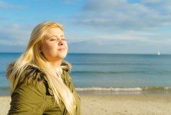 JobeeKnight's tweet photo. The Top 6 Stress Relief Remedies – Video https://t.co/FOWKUQN5Wb https://t.co/95wEAawb2R