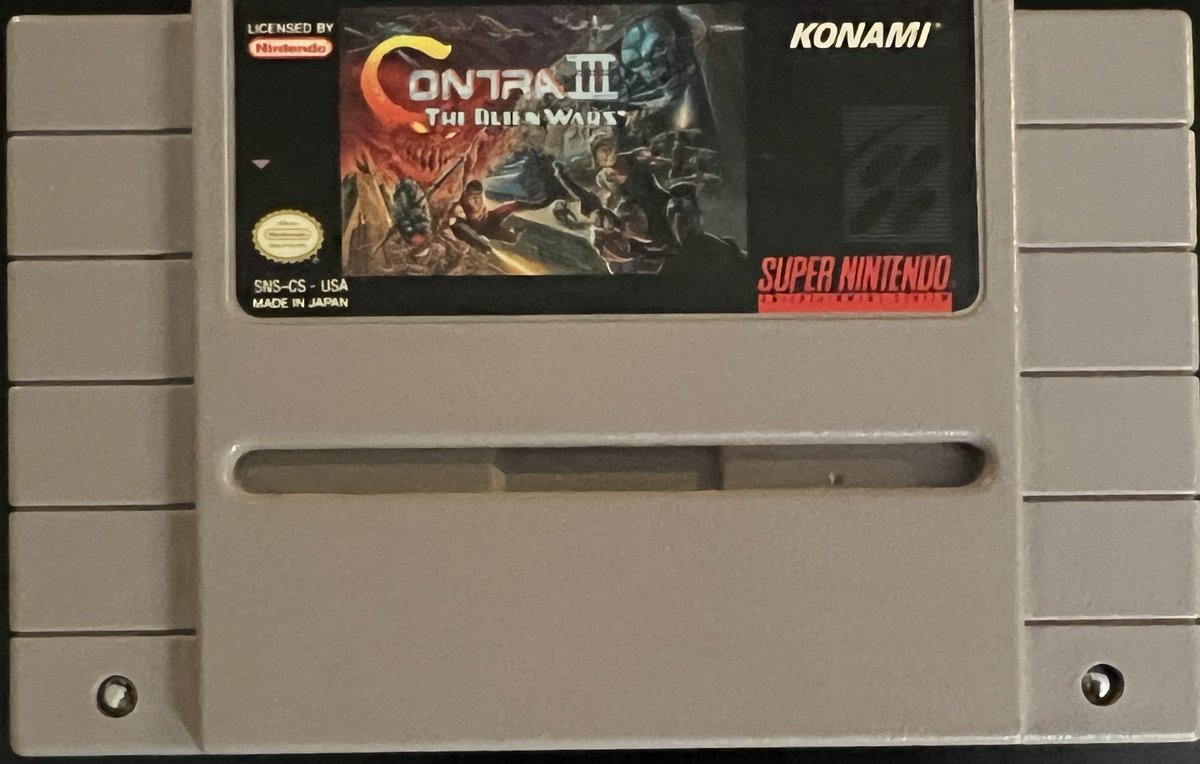 doomguy255 tweet media