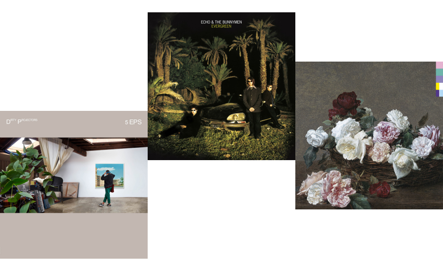 btfmrtfm's tweet photo. I'm @bopping_to

On The Breeze by @dirtyprojectors

In My Time by @bunnymen

Age of Consent - 2015 Remaster by @neworder https://t.co/XjLDq6t3xw