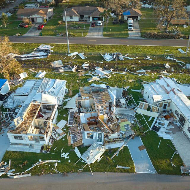 PropertyCasualty360 tweet media