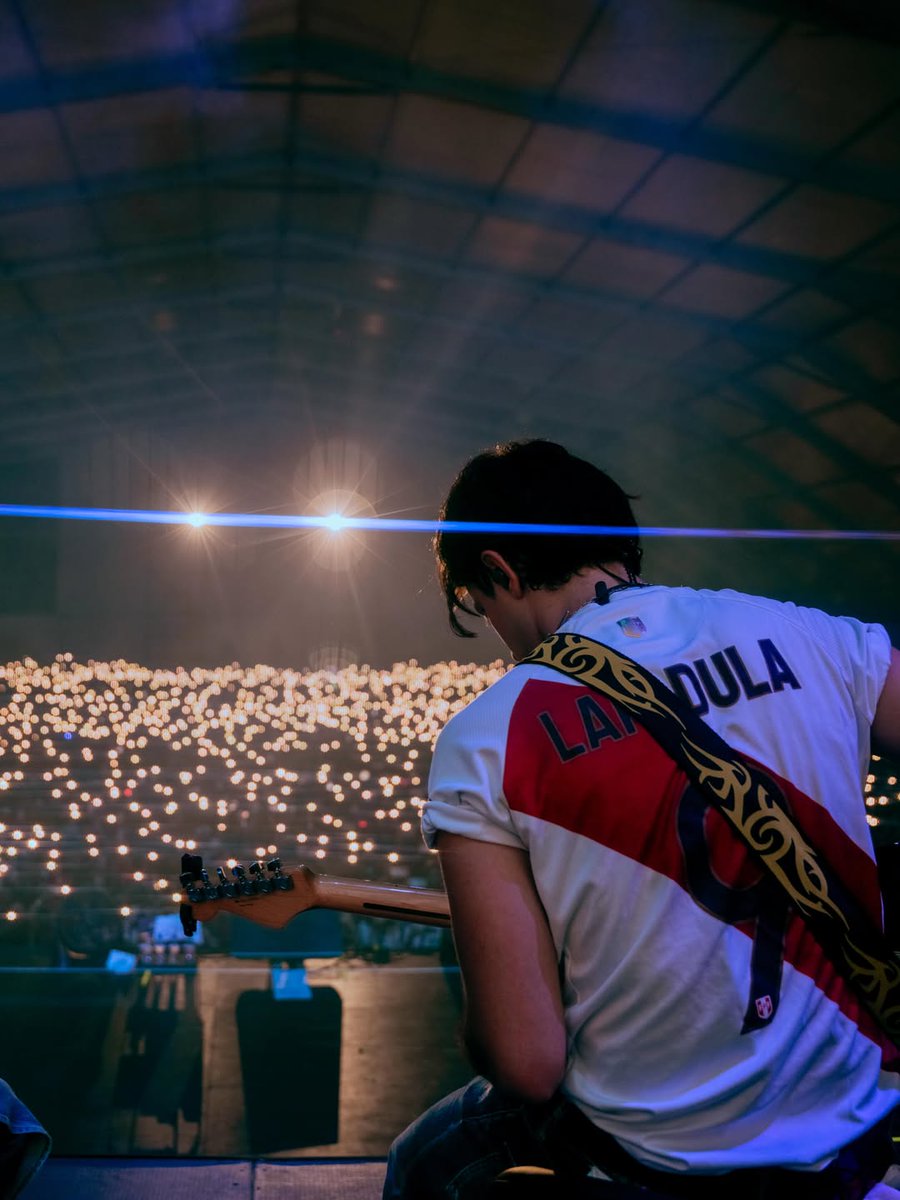 beomesoo's tweet photo. eres grande alejandro aramburú 🫶🏻
mereces eso y muchísimo más !!! 🇵🇪
mis cinco chicos, serán grandes ...
los amo csm @santos_bravos https://t.co/GyxJmRK8kl