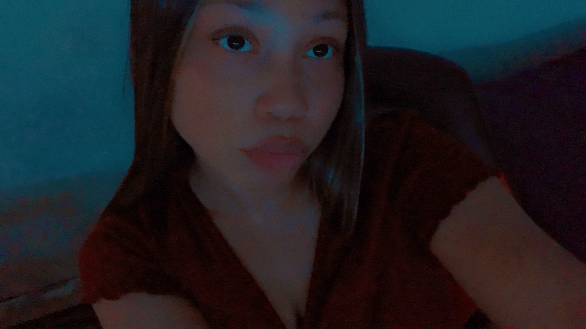 𝙉𝙞𝙘𝙤 tweet media