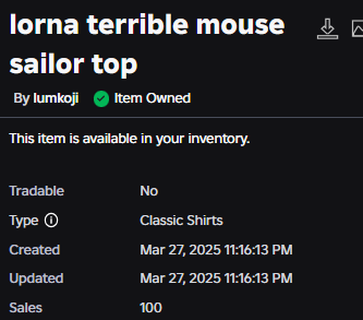 spikkty's tweet photo. @dudeami1 just so u know they were literally trying to expose me in there gay document for avatars names i made like a year ago when i use to be a terrible mosue fan in like 2025 before the existence of yvsh (these have no correlation but its kinda dumb how they used this as proof) https://t.co/MZC9toiy9I