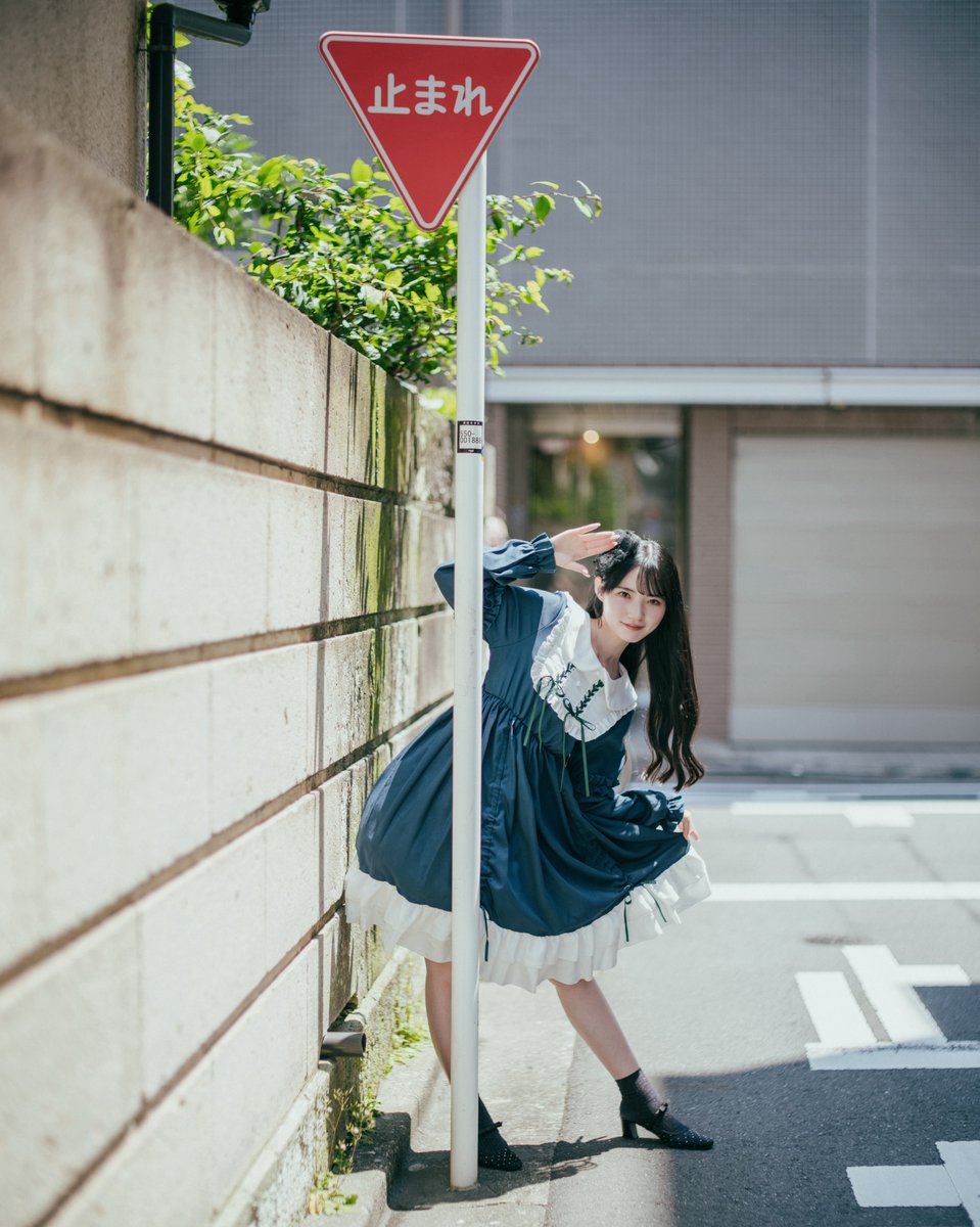 リョ🐣6/6.7受付中 tweet media