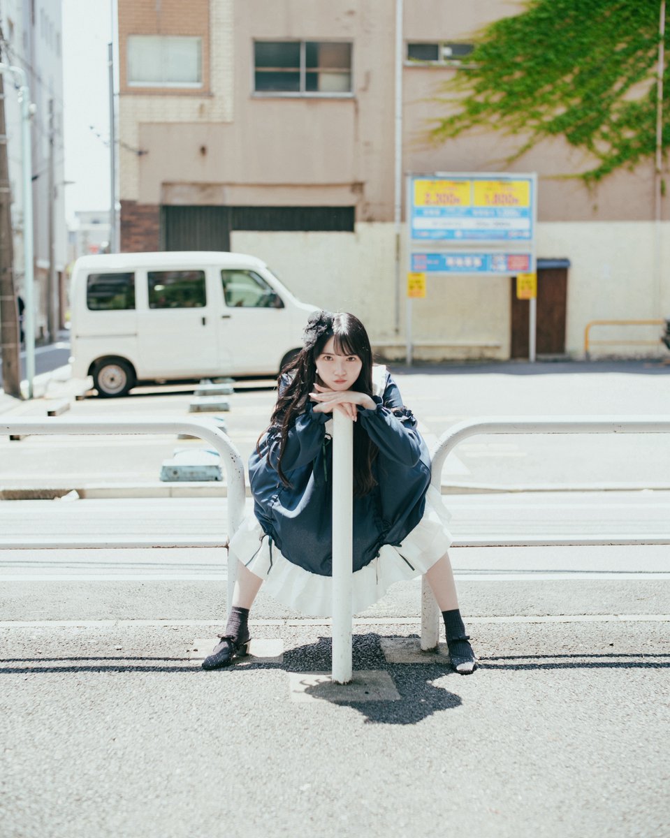 リョ🐣6/6.7受付中 tweet media