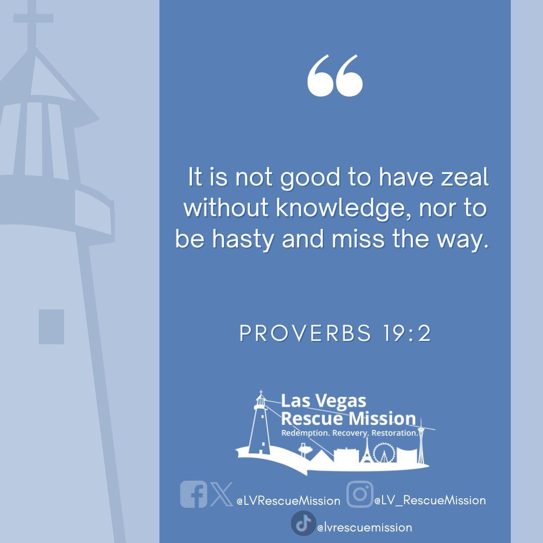 LVRescueMission's tweet photo. #LVRM #vegasrescue #lasvegas #lasvegasrescuemission #rescuemission #mission  #dailybread #bible #jesus #bibleverse #faith #christian #godisgood #bibleverses #verseoftheday #biblequotes #love #biblestudy #wordofgod #holyspirit #dailybibleverse #prayer #dailyverse #christ https://t.co/SLzW0zg3Xs