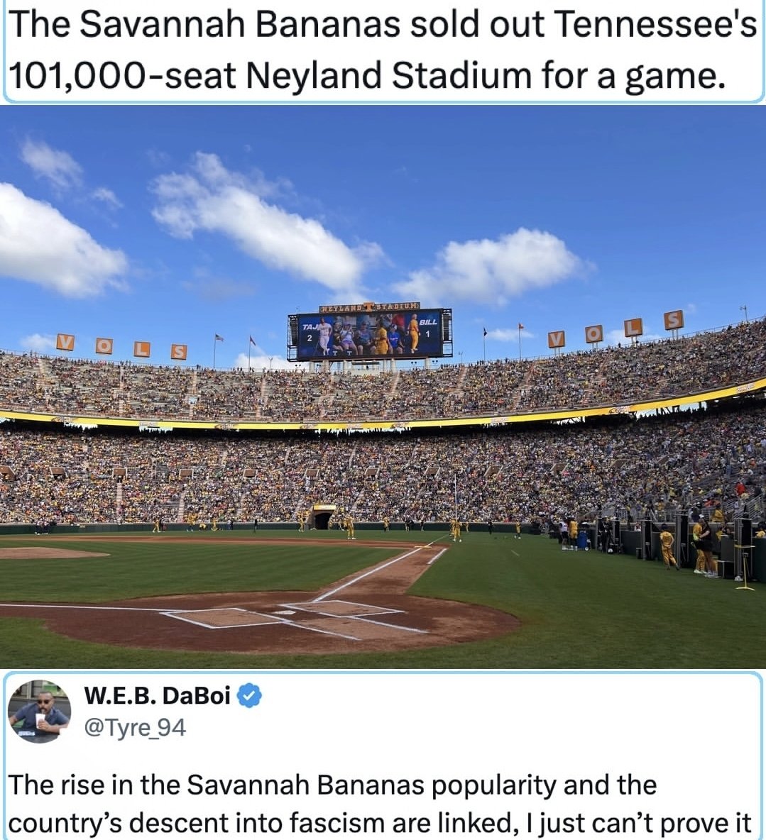 seanscory's tweet photo. https://t.co/o9VzJ7Jt0y