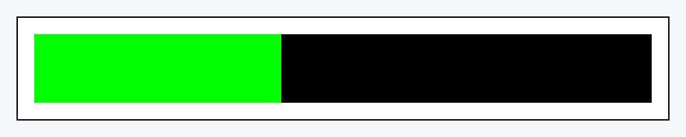 Progress Bar 2026 tweet media