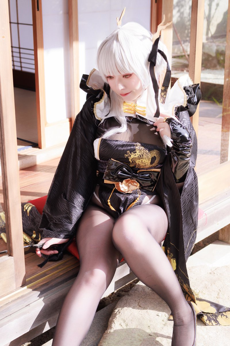 森のフォトスタジオ〜丹波〜 tweet media