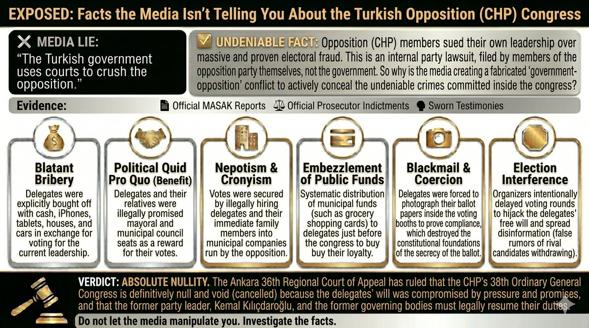 LazyMan594's tweet photo. @PES_CoR @ozgur_ozel @herkesicinCHP @eczozgurozel @imamoglu_int @ekrem_imamoglu @CHPEU @CHPYouth @DarioNardella @PES_PSE I’m not surprised that the west supports corrupted groups. https://t.co/KJ1g4MSynh