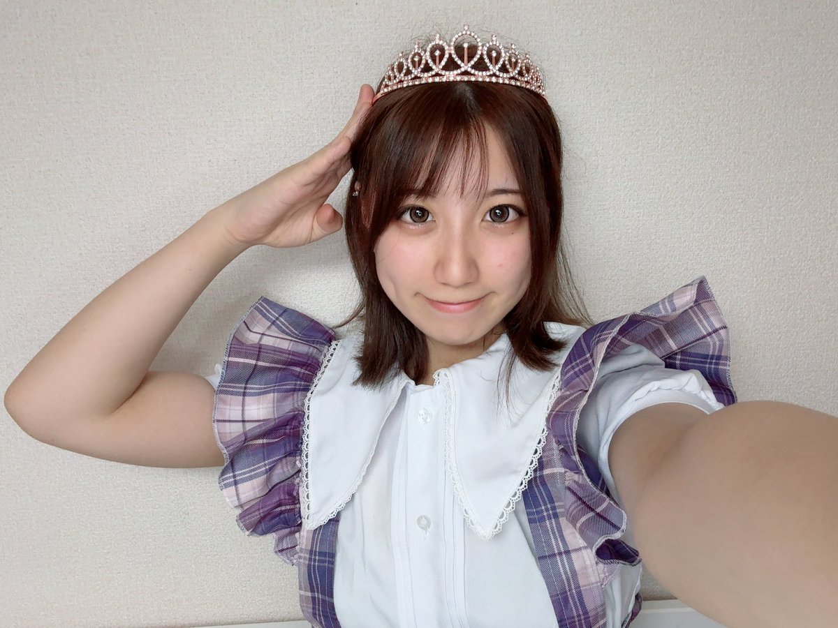 月野さゆ🐇🌙 (@Tsuki_saayu) / Posts / X