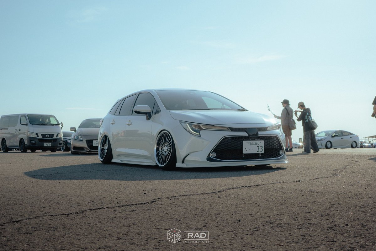 yuchuke33's tweet photo. お写真ありがとうございます。
保存させていただきました🙏

#stancenation
#スタンスネーション https://t.co/EnpdHFTnoI