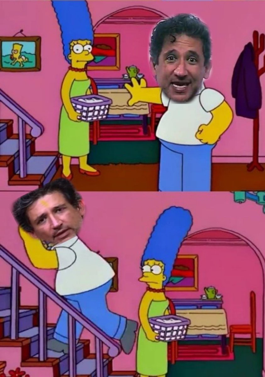 ElGolGarracol's tweet photo. Casale, ¿Cómo le fue a Millonarios en la sudamericana? https://t.co/gOTa4JGfpx
