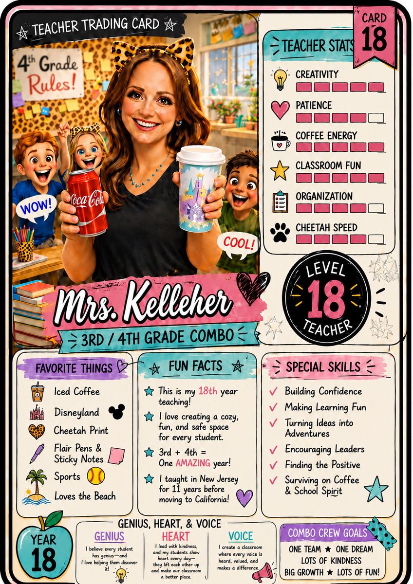 Mrs. Kelleher tweet media