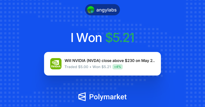 AngyLabs tweet media