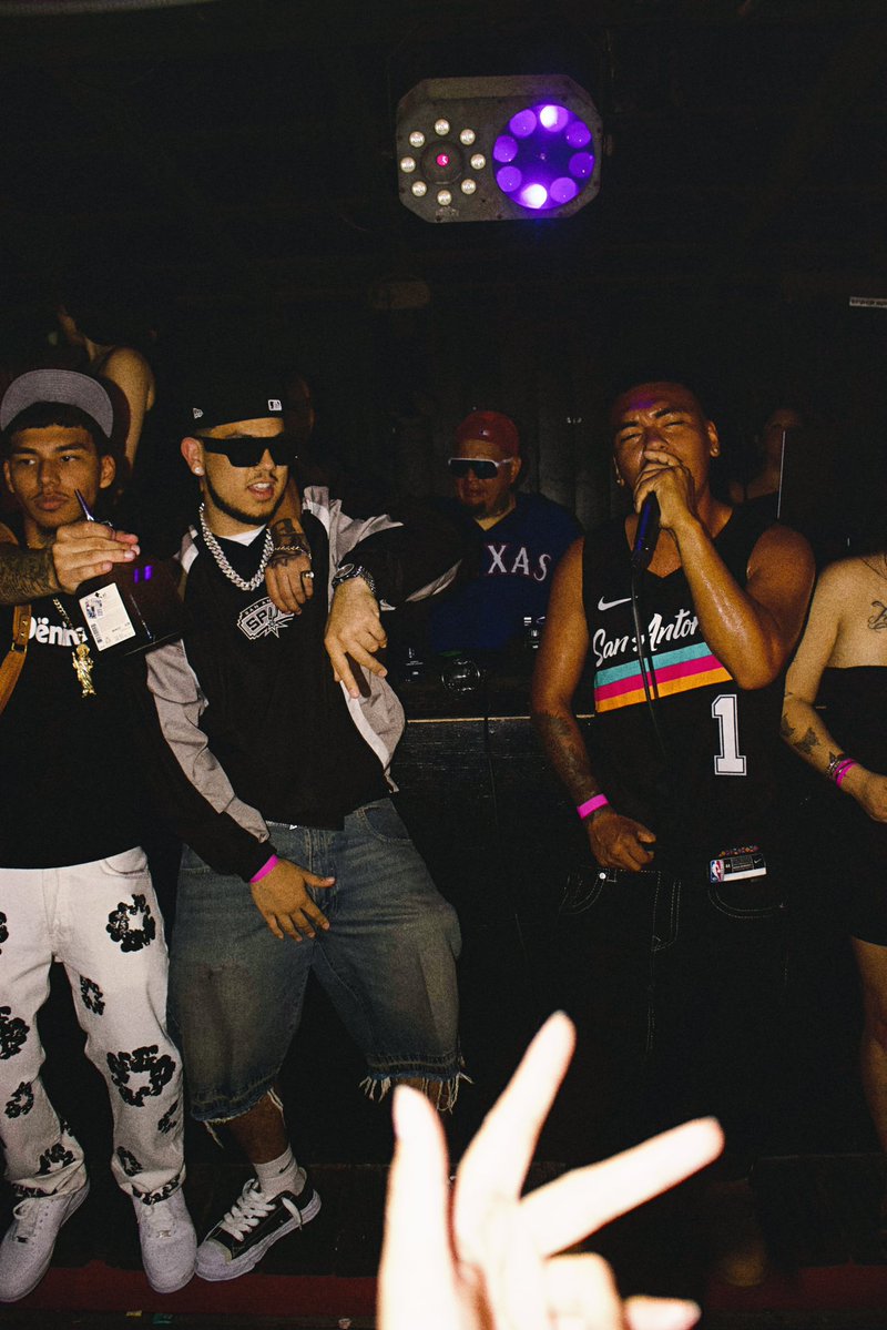 ColiBenz47's tweet photo. TELL EM TONETALK ENT https://t.co/unGP7o5Pyf