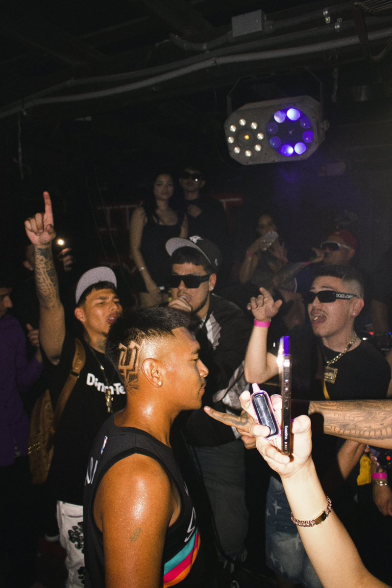 ColiBenz47's tweet photo. TELL EM TONETALK ENT https://t.co/unGP7o5Pyf