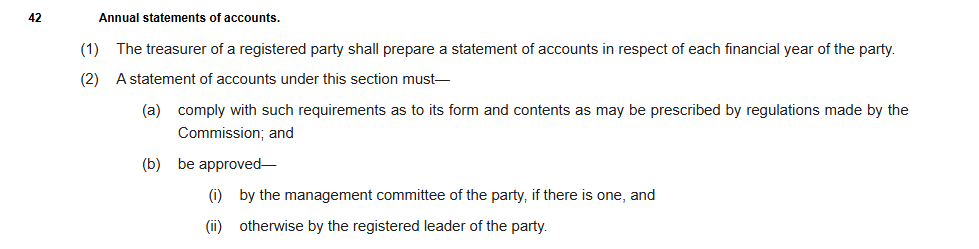 Lucy Hunter Blackburn tweet media