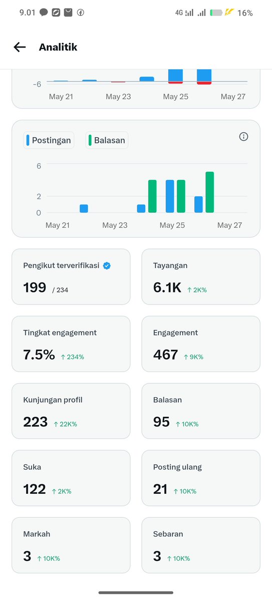 ran tweet media