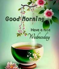Aaditya Pandey tweet media