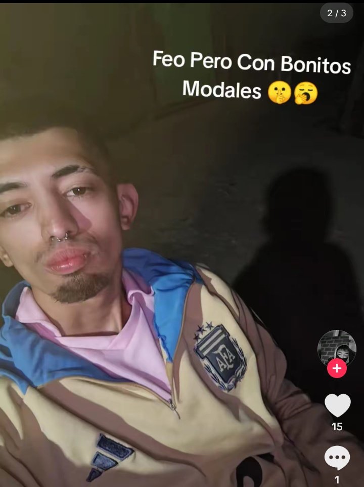 thiagopro2018gameryt tweet media