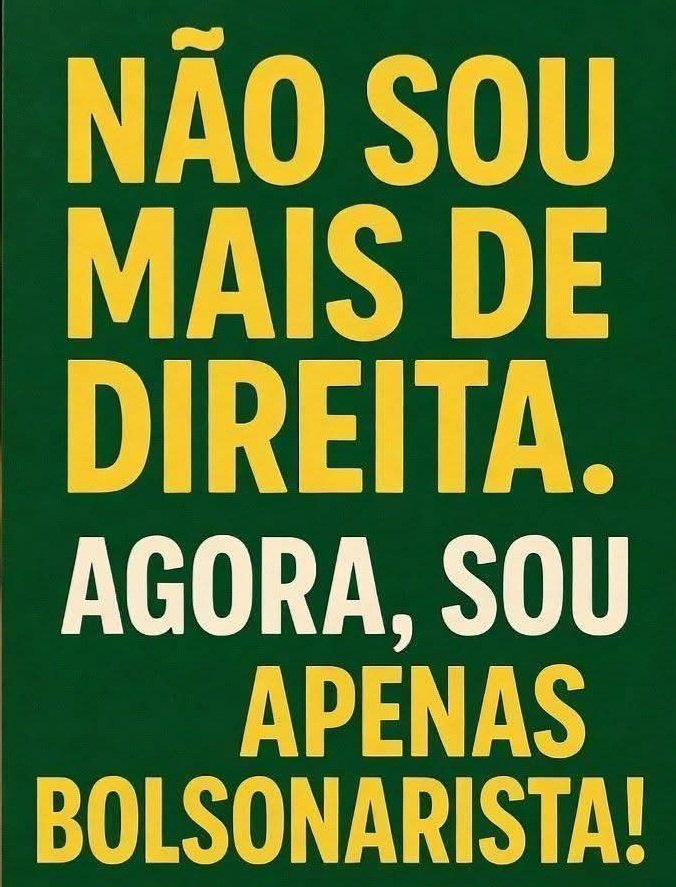 SANDRO AMÉRICO DE MOURA🐰🇧🇷🇮🇱🇱🇷🇦🇷🇺🇾🇵🇱 tweet media