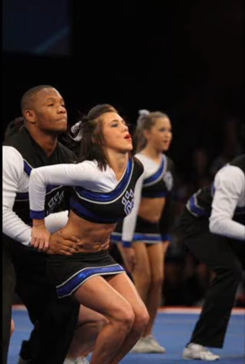 andyxsimon's tweet photo. I loved these uniforms sm! https://t.co/D5tYeyu7a9