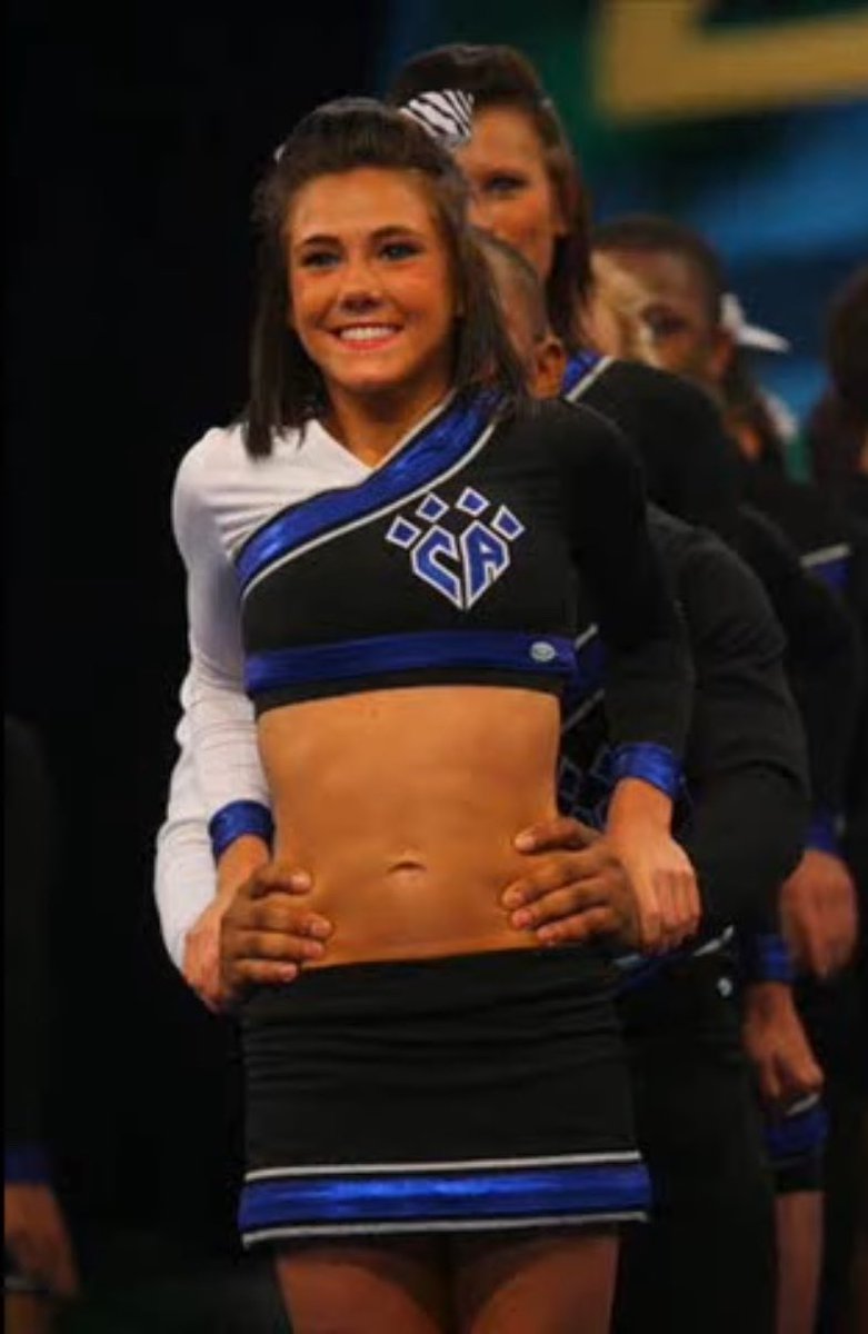 andyxsimon's tweet photo. I loved these uniforms sm! https://t.co/D5tYeyu7a9
