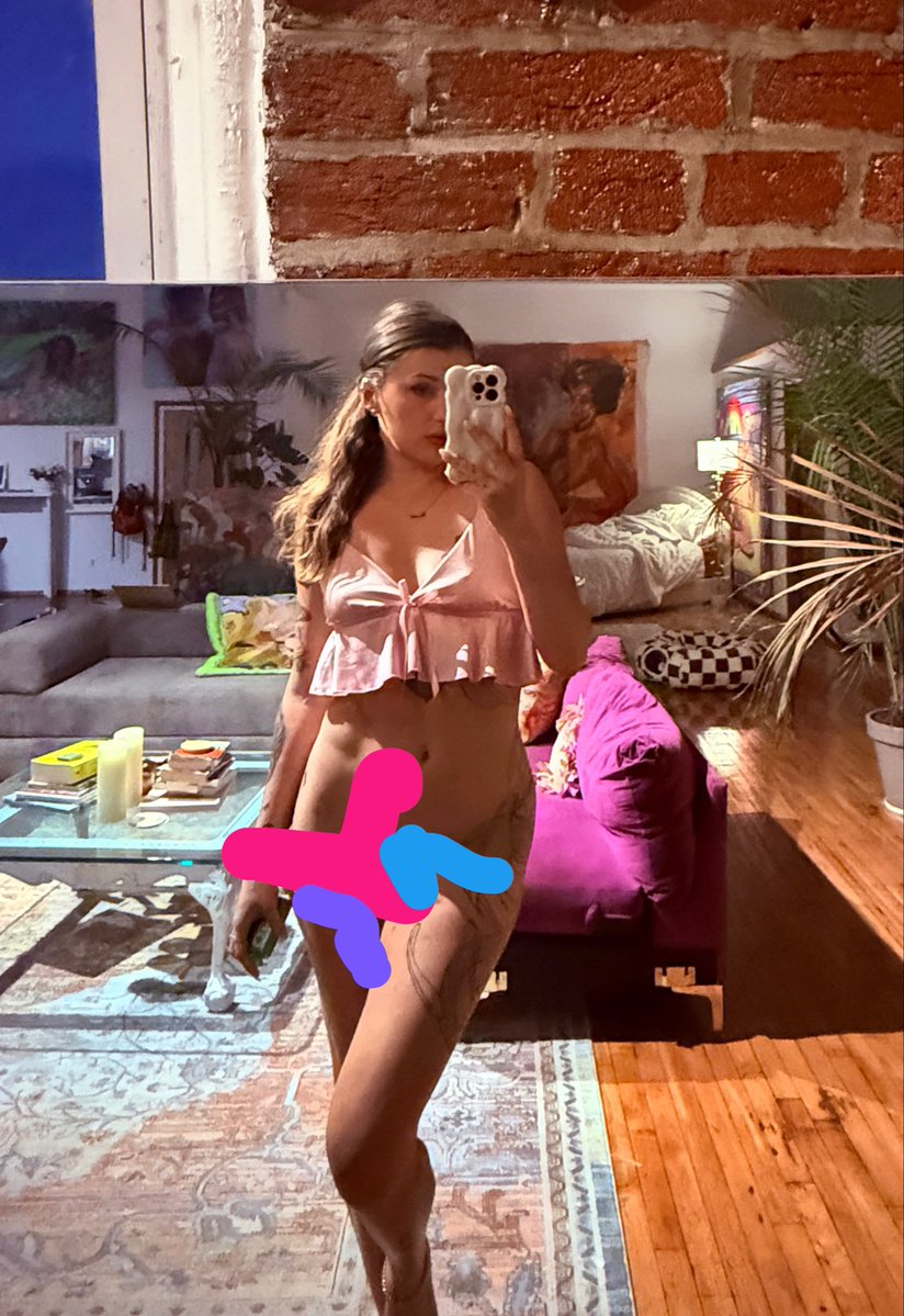 Arabella 💘 tweet media