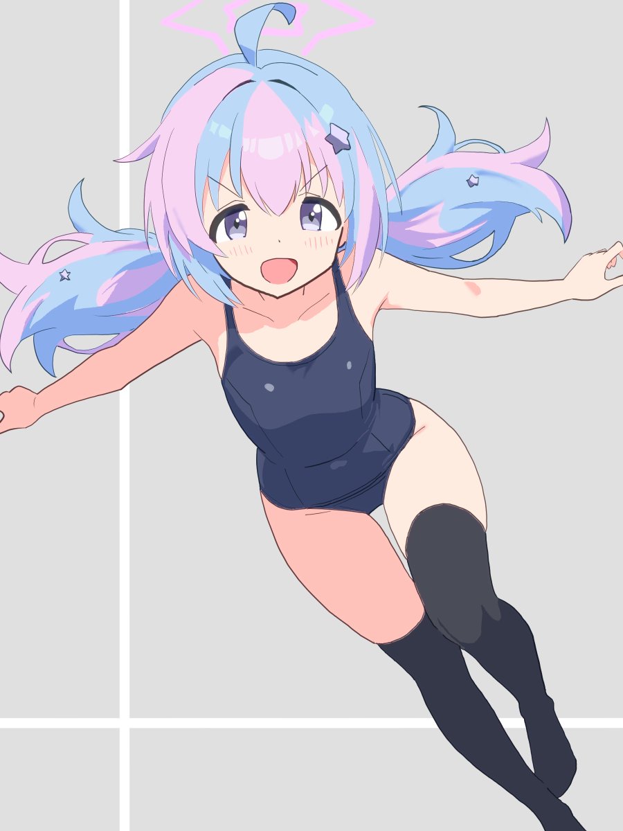 お茶漬🧪 tweet media