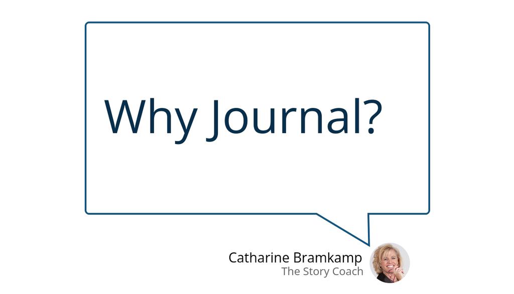 cbramkamp's tweet photo. Improve your life just by writing for 5 to 10 minutes a day.
Read more ๐ https://t.co/I6YmHzuRFN
#Journaling #Journalwriting #Journalselfhelp https://t.co/rrCiOiqiAs