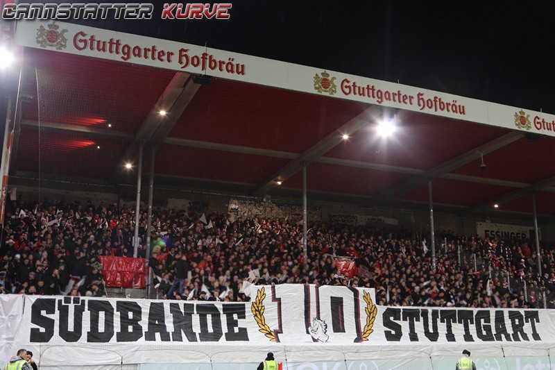 noah20two's tweet photo. 22. Bundesliga Spieltag
Auswärts: 1. FC Heidenheim https://t.co/gYN0Rf4sg1